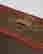 item-131329111=3