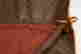 item-131329111=4
