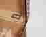 item-131329111=5