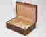 item-131329111=6