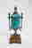 item-131329123=4