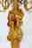 item-131329152=2
