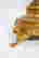 item-131329152=3
