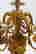 item-131329152=5