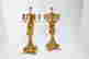item-131329152=7