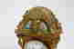 item-131329160=2
