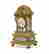 item-131329160=4