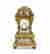 item-131329160=5