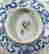 item-131329176=3