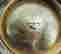 item-131926704=3