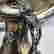item-131926704=7