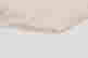 item-131926710=4