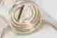 item-131926710=5