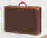 item-131926712=11
