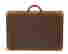 item-131926712=12