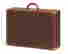 item-131926712=13