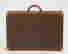 item-131926712=2