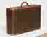 item-131926712=3