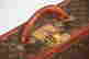 item-131926712=5
