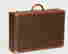 item-131926712=6