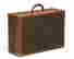 item-131926713=12