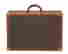 item-131926713=13
