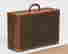 item-131926713=2