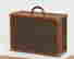 item-131926713=3
