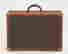 item-131926713=4