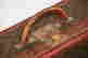 item-131926713=5