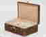 item-131926713=8