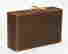 item-131926715=10