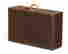 item-131926715=13