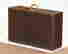 item-131926715=2