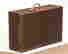 item-131926715=3