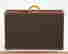 item-131926715=4