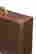 item-131926715=5