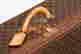 item-131926715=6