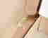 item-131926715=7