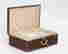 item-131926715=8