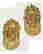 item-131926735=3