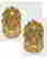 item-131926735=5