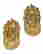 item-131926735=7