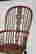 item-131926738=4