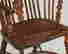 item-131926738=5