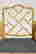 item-131926740=4