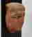 item-131926742=2