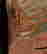 item-131926742=3