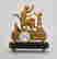 item-131926746=2