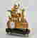 item-131926746=3